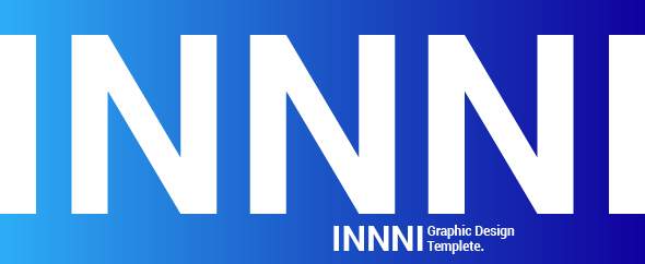 innni's profile on ThemeForest