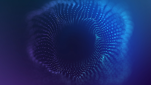 Melody Background alt