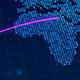 World Business Communication - VideoHive Item for Sale