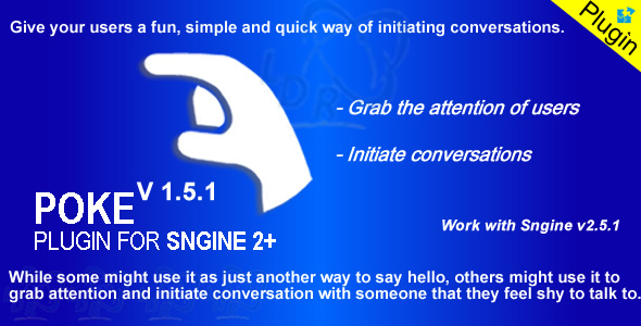 Plugin Activities Points For Sngine - CodeCanyon Item for Sale