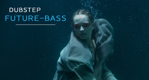 DUBSTEP-FUTURE-BASS
