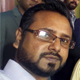 Billal_shahid
