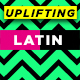 Latin Music Pack Latin Music Pack