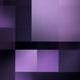 BAproduction12 - New Technology Geometrical Background BAproduction12 - New Technology Geometrical Background