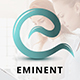 Eminent Creative Powerpoint Template
