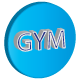 GYM Club Membership Management System with source code