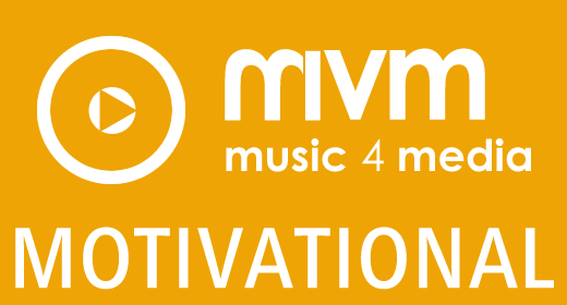 Motivational - Uplifting