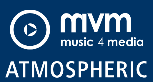 Ambient - Atmospheres - Soundscapes