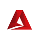 AmirLab
