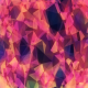 Party Triangles - VideoHive Item for Sale