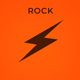 The Rock Anthem Bomb