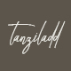 Tanziladd