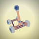 Catapult Shootings