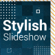 Stylish Slideshow | Premiere Pro - VideoHive Item for Sale