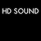 HDSound