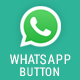 WP WhatsApp Button - Premium WhatsApp Button Plugin for WordPress - CodeCanyon Item for Sale