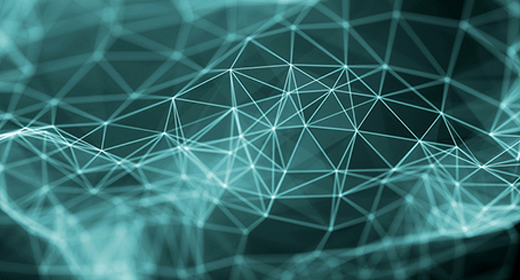 Background Collection