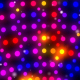 Flashing Neon Colorful Led - VideoHive Item for Sale