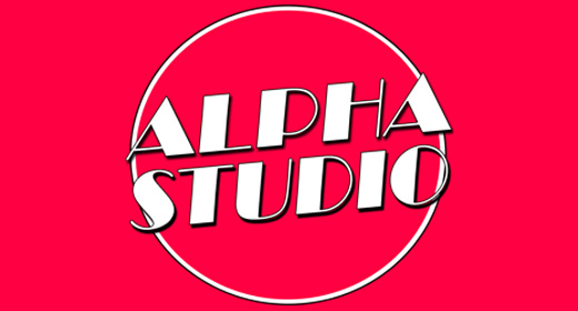 Full Portfolio by AlphaStudioStock