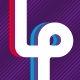 LonGP
