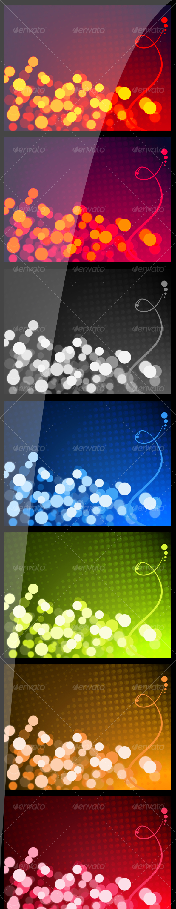 Useful Backgrounds - Backgrounds Graphics