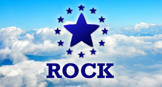 Rock