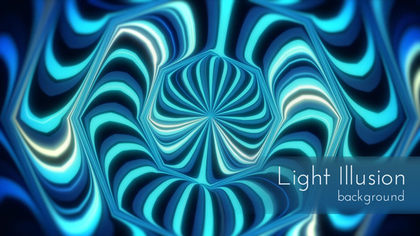 Light Illusion