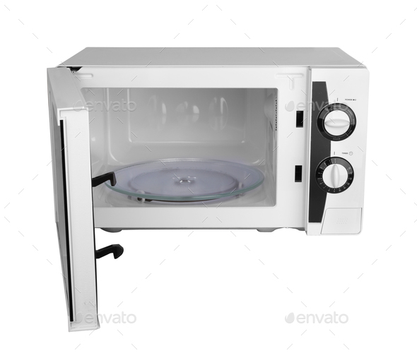 Conversion deals micro oven