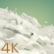Milk A 4K - VideoHive Item for Sale
