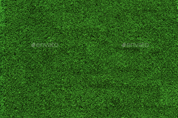 small grass leaves green texture Stock Photo by macondoso | PhotoDune