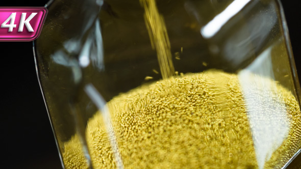 Save Successful Ideas alt