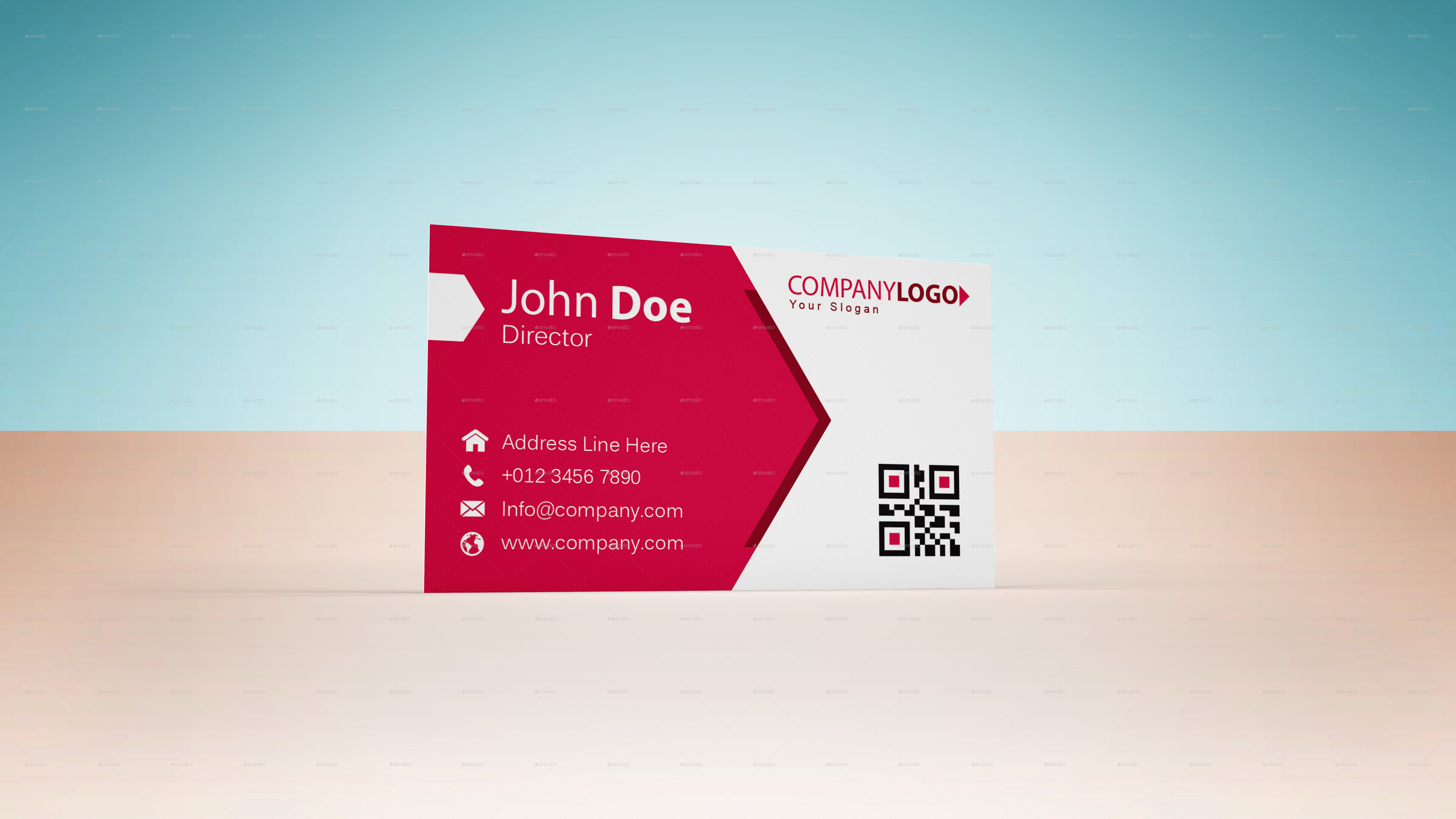 horizontal single business card mockup 01 viewjpg horizontal single business card mockup 01jpg horizontal single business card mockup 02 viewjpg