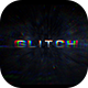 Glitch Opener - VideoHive Item for Sale