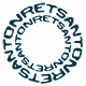 retsanton