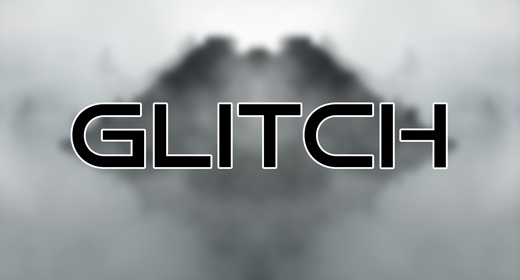 Glitch