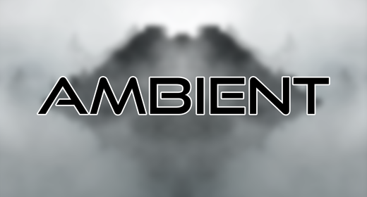 Ambient