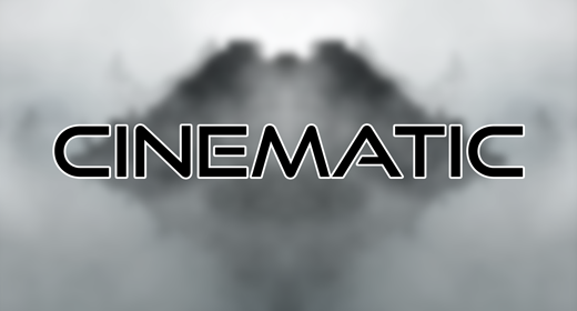 Cinematic