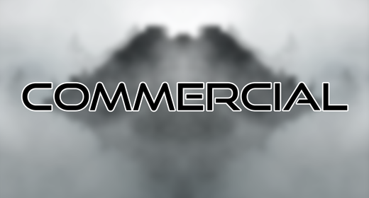 Commercial