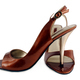 Ladies high heel shoes - PhotoDune Item for Sale