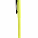 Yellow Highlighter - PhotoDune Item for Sale