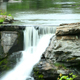 Waterfall - PhotoDune Item for Sale