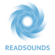 readsounds