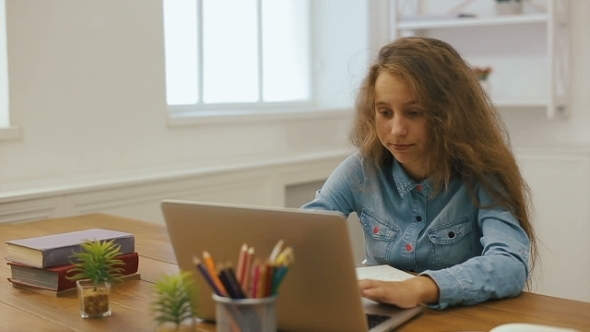about death essay happiness ielts