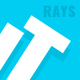IT-RAYS
