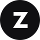 Zawia