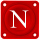 nusonix