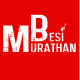 MURATHANBESI
