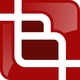 bagrov_dev