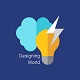 designing-world