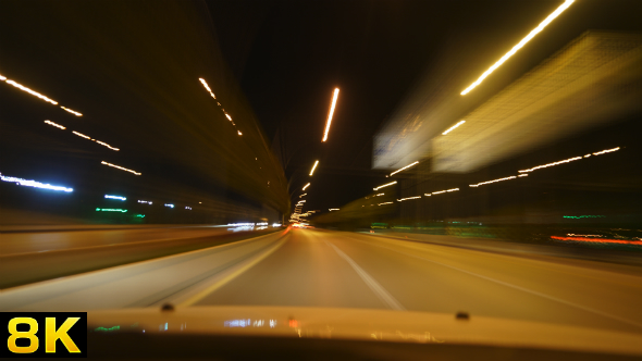 Arterial Roads of the Metropolis alt